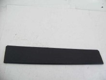 UNKNOWN WEATHER STRIP