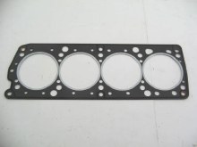 AFTERMARKET HEAD GASKET