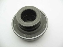 1969-85 CLUTCH RELEASE BEARING