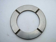 DIFF SUN/PLANET GEAR SHIM, 2.9