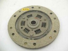 1979-88 REBUILT CLUTCH DISC