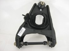 RT LOWER A-ARM ASSY,+$100.CORE