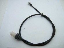 5-SPD SPEEDOMETER CABLE ASSY
