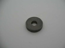THICK WASHER FOR 7533288