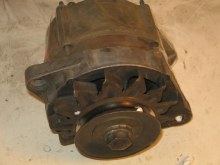 1978-85 BOSCH 55 AMP ALTERNATR