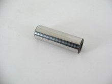 STANDARD CLASS 1 PISTON PIN