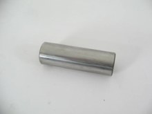 CLASS 2 PISTON PIN