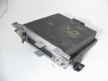 F I ECU, + $85.00 CORE CHARGE