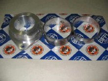 STANDARD CAM BEARING SET