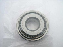 FRONT OUTER WHEEL BEARING