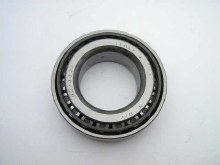1955-78.5 DIFF CARRIER BEARING