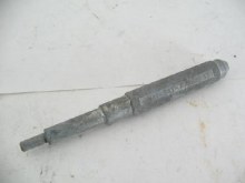 TOOL OF UNKNOWN USE