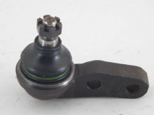 FRONT LOWER BALL JOINT