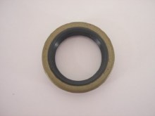 TRANSMISSION INPUT SEAL