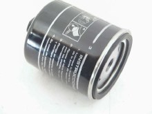 SPIN ON OIL FILTER
