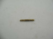WEBER F25 EMULSION TUBE