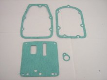 4-SPD TRANSMISSION GASKET SET