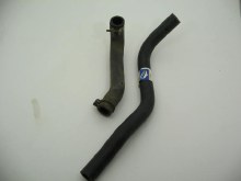 HOSE,USE FOR 4300969 & 4428298