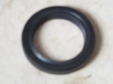 2.0 STEERING BOX OUTPUT SEAL