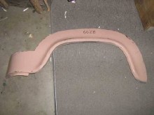 RT R WHEEL ARCH REPAIR PANEL