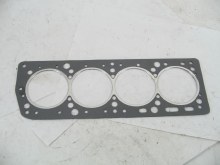 FORCED INDUCTION HEAD GASKET