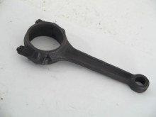 #118351-194? CONNECTING ROD
