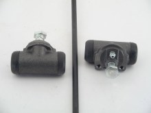 FRONT OR REAR WHEEL CYLINDER