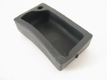 INTERIOR DR PULL RUBBER SEAL