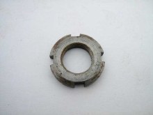 LOCK NUT