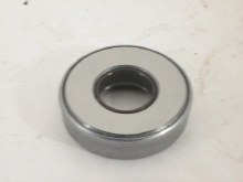 THROW OUT BEARING ONLY