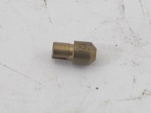 WEBER 120 MAIN JET