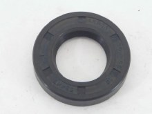 PINION SHAFT SEAL