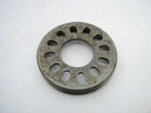 CARRIER BEARING ADJ RING