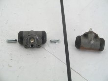 FRONT OR REAR WHEEL CYLINDER