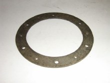 CLUTCH PLATE FACING ONLY