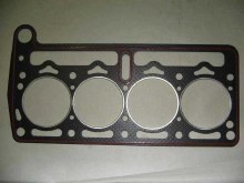 REINFORCED HEAD GASKET