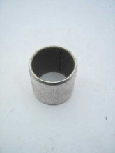 CON ROD SMALL END BUSHING