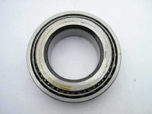 DIFFERENTIAL CARRIER BEARING