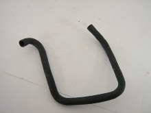 1983-85 FILL HOSE FROM COOLANT
