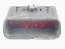 04/1984-88 THIRD BRAKE LIGHT