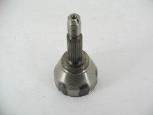 5-SPEED OUTER CV JOINT