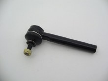 OUTER FRONT TIE ROD END
