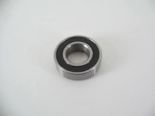 32 MM OD PILOT BEARING