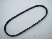 DRIVE BELT