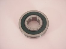 OUTER SHAFT BEARING