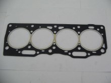 HEAD GASKET