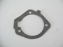 UNKNOWN GASKET