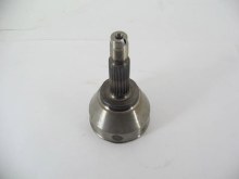 OUTER 5-SPEED C/V JOINT