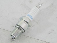 SPARK PLUG FOR HI COMPRESSION