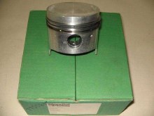 84.0 + 1.0 MM O/S PISTON SET